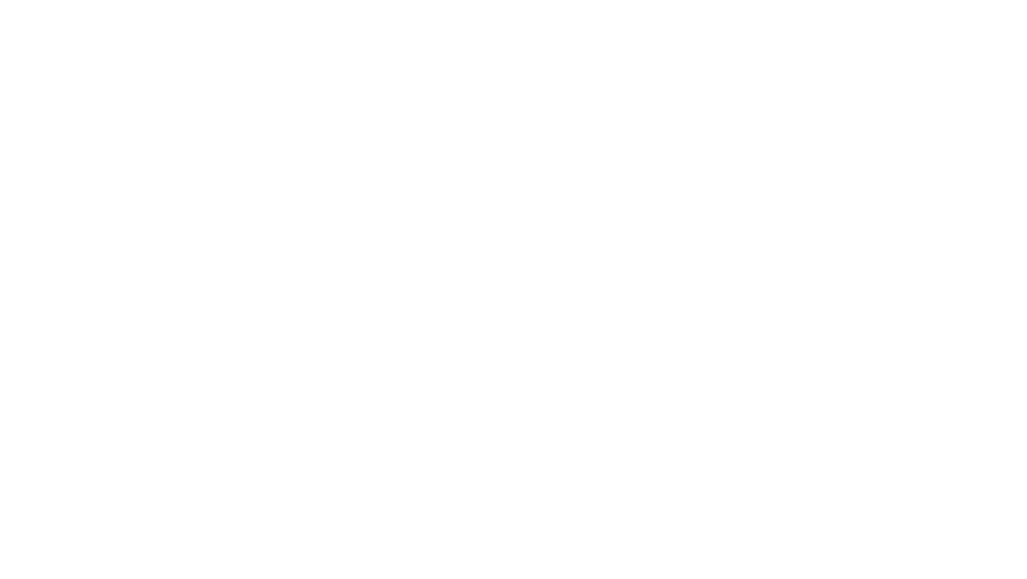 Nomad Designs Logo